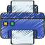 Tool Icon