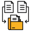 Tool Icon