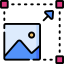 Tool Icon