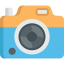 Tool Icon