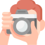 Tool Icon